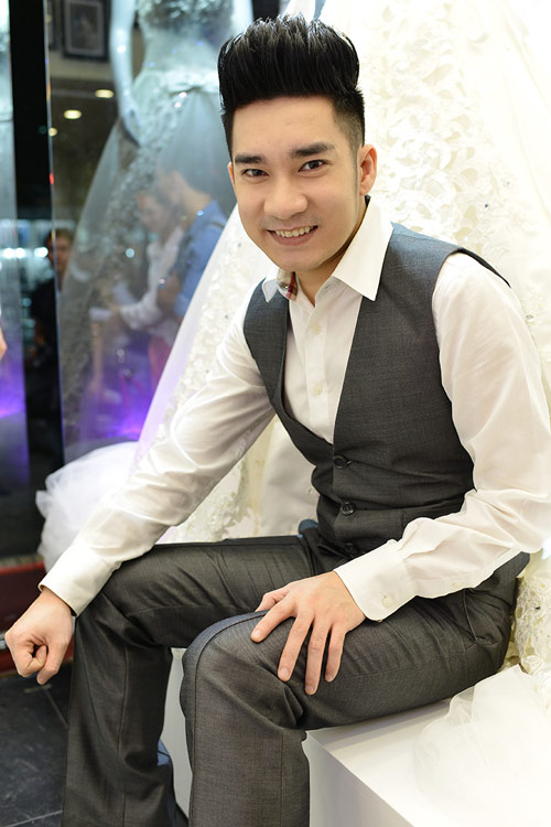 “Ông hoàng bất động sản” lời gần 40 tỷ sau 3 năm nhờ mua nhà - 2