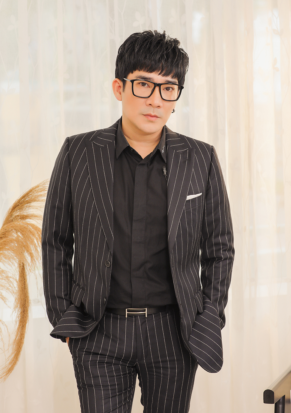 “Ông hoàng bất động sản” lời gần 40 tỷ sau 3 năm nhờ mua nhà - 3