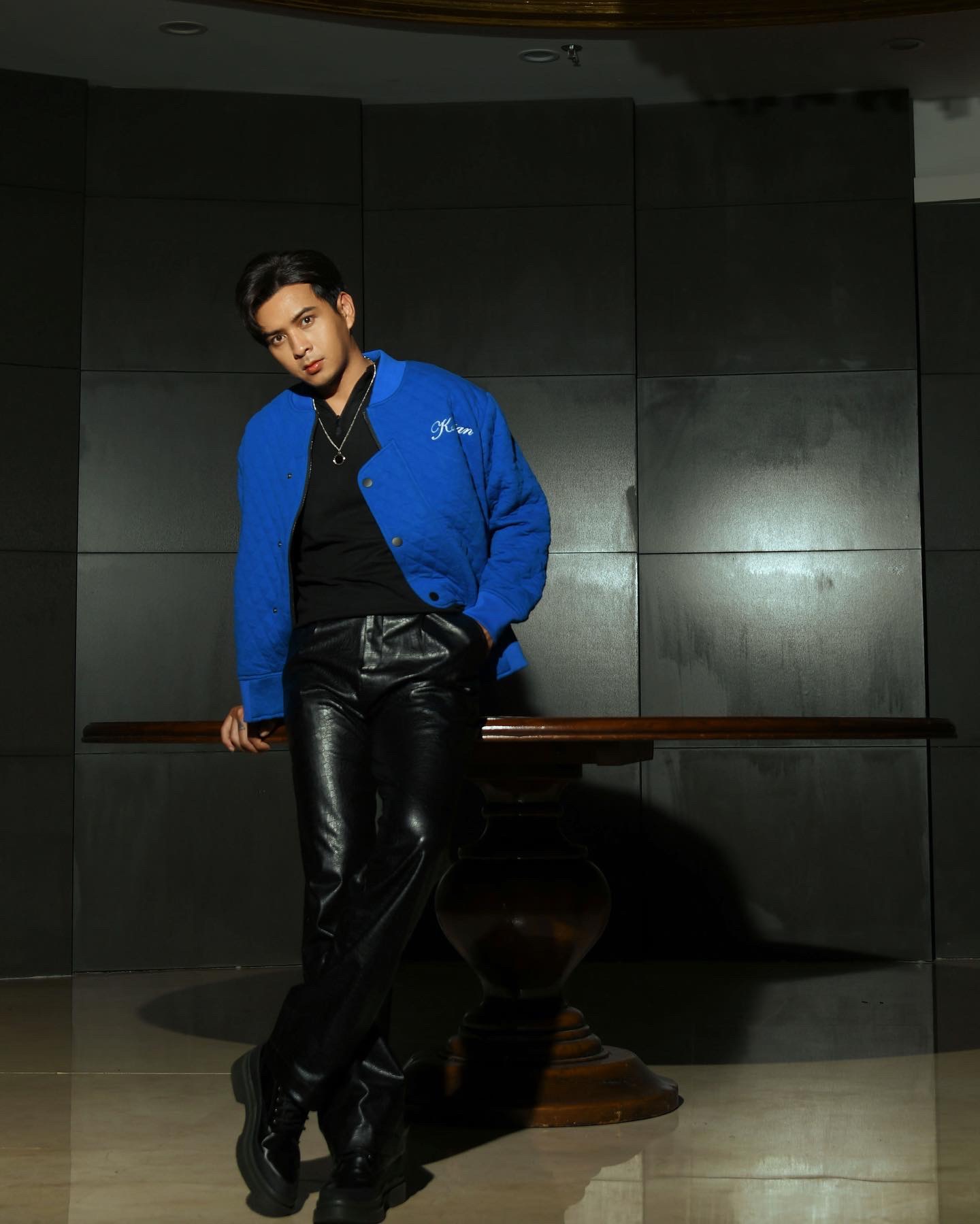 Hồ Quang Hiếu chi 300 triệu nghỉ dưỡng cùng mỹ nhân kém 14 tuổi - 1