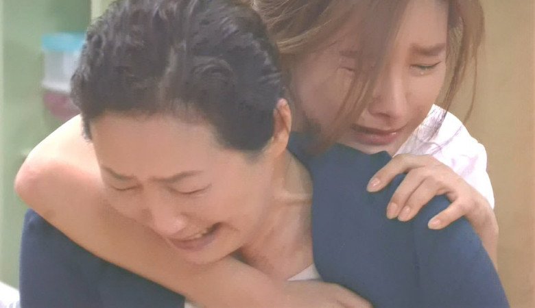 Biết con dâu không đẻ được, năm nào mẹ chồng cũng gửi cho 1 thứ khiến tôi chỉ biết khóc - 3