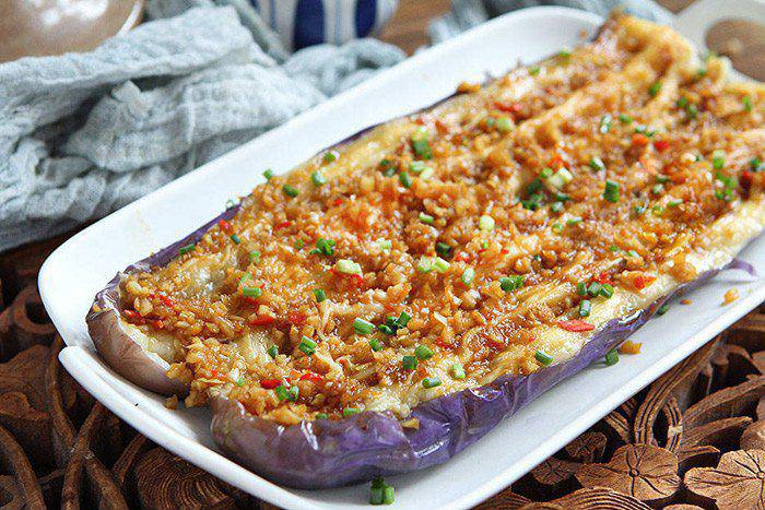 Hôm nay nấu gì: Bữa chiều toàn món quá ngon, vợ vội vàng phải cắm thêm cơm vì thiếu - 7