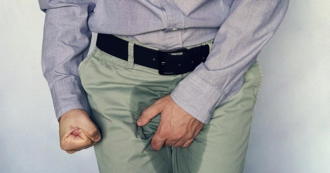 Cách giảm sự phát triển của u xơ tuyến tiền liệt, tránh không phải phẫu thuật - 1