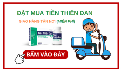 Cách giảm sự phát triển của u xơ tuyến tiền liệt, tránh không phải phẫu thuật - 7