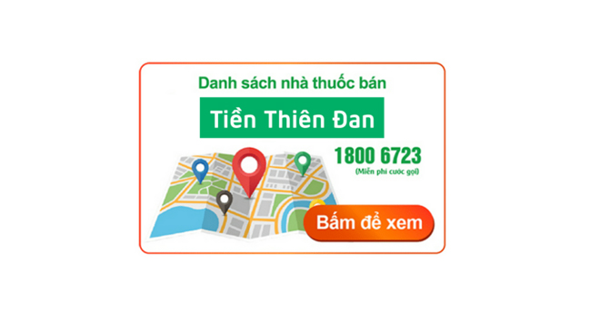 Cách giảm sự phát triển của u xơ tuyến tiền liệt, tránh không phải phẫu thuật - 8