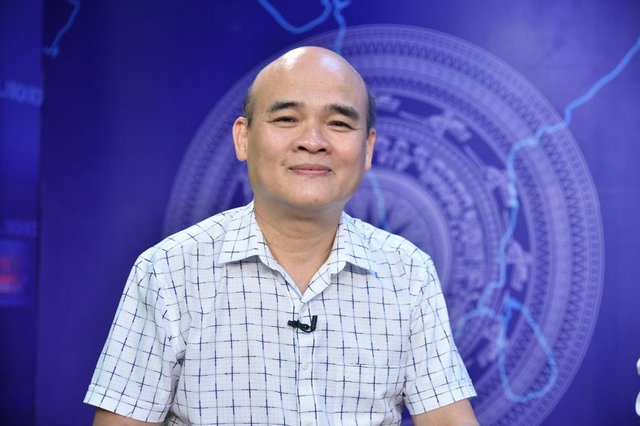 Thiếu thuốc, thiếu trang thiết bị, vật tư y tế: Do đâu? - 2