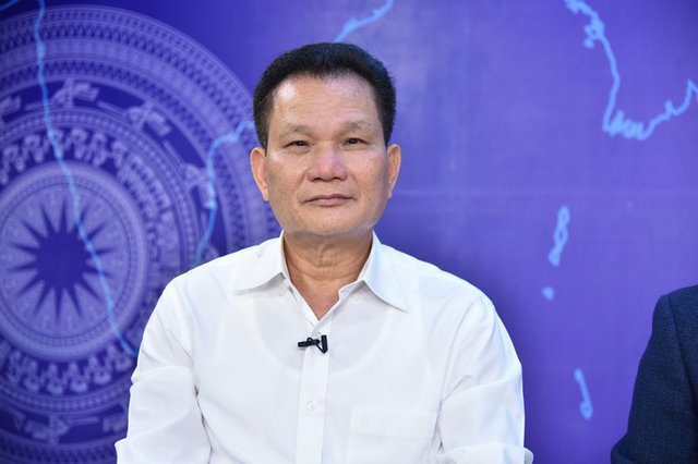 Thiếu thuốc, thiếu trang thiết bị, vật tư y tế: Do đâu? - 1