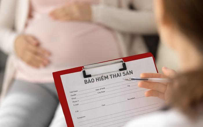 Tin vui cho mẹ bầu: Sinh con từ ngày 1/7/2023 sẽ được nhận trợ cấp lên tới 3,6 triệu đồng - 1