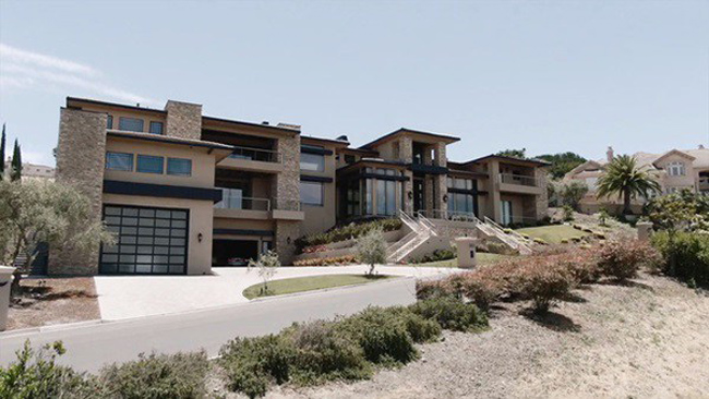 Chia tay tỷ phú hơn 32 tuổi, Vũ Hoàng Việt có bạn gái nóng bỏng còn Đan Trường ra sao hậu ly hôn? - 18