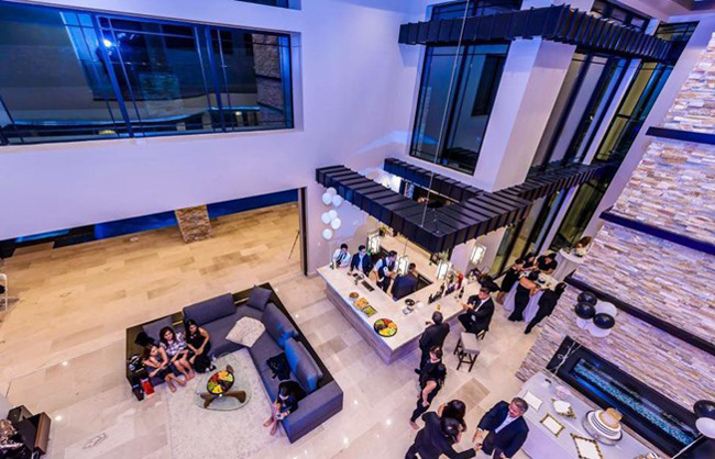 Chia tay tỷ phú hơn 32 tuổi, Vũ Hoàng Việt có bạn gái nóng bỏng còn Đan Trường ra sao hậu ly hôn? - 17