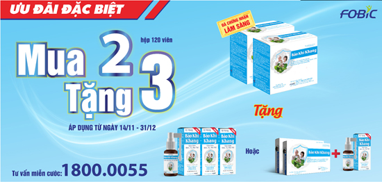 Kẽm ZinC - Công dụng tuyệt vời giúp tăng cường miễn dịch cho hệ hô hấp và bệnh phổi - 4