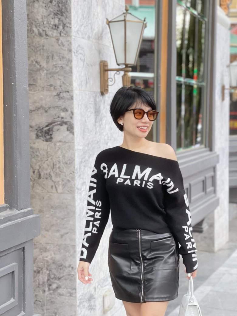 Những bữa cơm 3-4 món cực ngon của mẹ đảm Hải Phòng khiến ông xã tự hào, con mê tít - 1