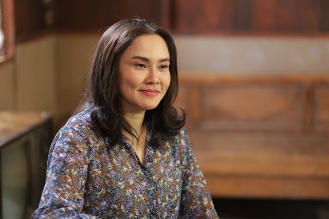 Tự hào con rể giàu tặng chuyến du lịch 50 triệu, vào viện thăm bạn tôi rụng rời gặp một người  - 1