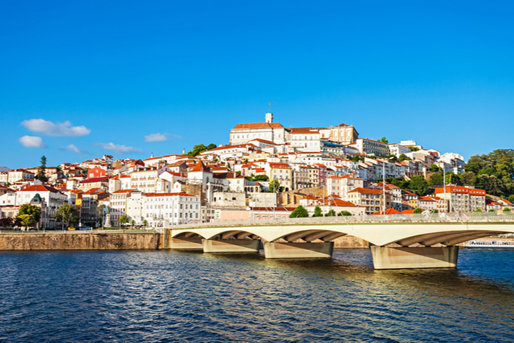 14 địa điểm thú vị không thể bỏ qua ở Bồ Đào Nha - 12