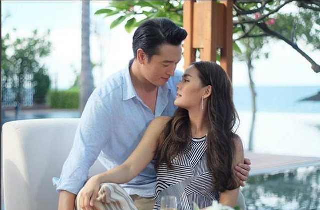 Chán đang muốn chia tay, về nhà bạn trai nhìn bộ chăn gối của bố mẹ anh, em vội giục cưới  - 2