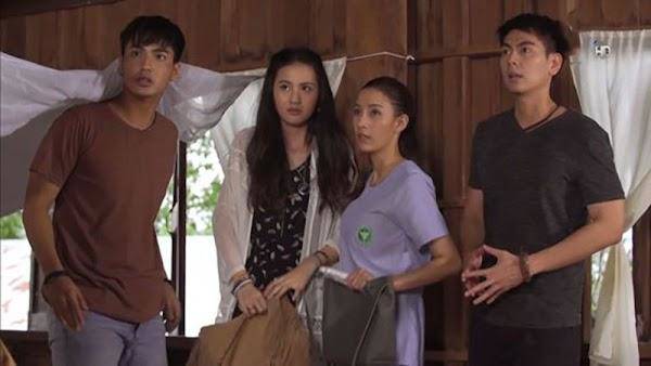 Em gái chồng 28 tuổi xin cưới bị phản đối, cả nhà hóa đá khi mẹ chồng đỏ mặt nói lý do  - 1