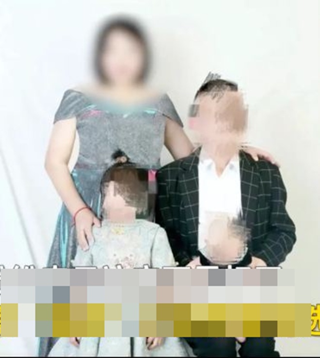 Hẹn hò với trai một đời vợ, 9X mong anh quay về với vợ cũ, netizen lại chỉ trích không ngừng - 2