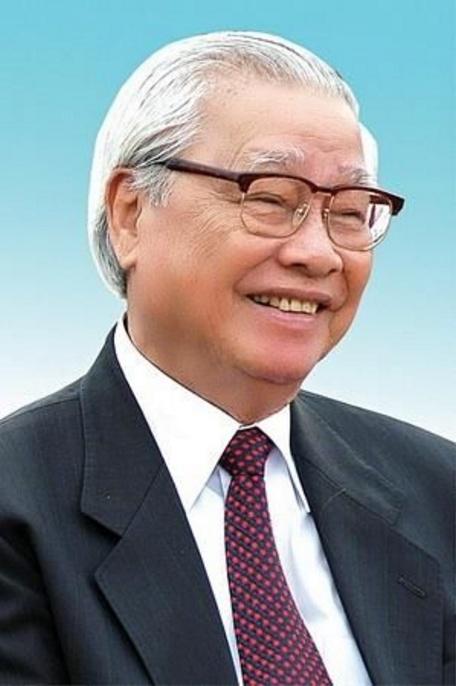 Kỷ niệm 100 năm ngày sinh cố Thủ tướng Võ Văn Kiệt: Ấn tượng Võ Văn Kiệt - 3