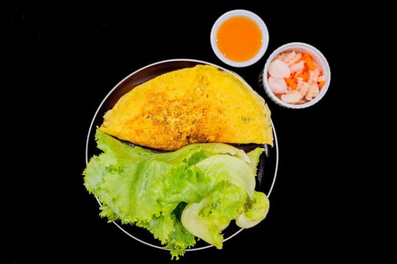 Khẩu vị không hợp nhau, sau 10 năm sống chung mẹ chồng nàng dâu &#34;song kiếm hợp bích&#34; vào bếp và kết quả bất ngờ - 16