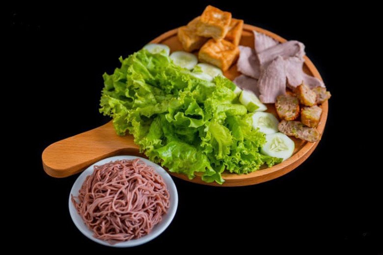 Khẩu vị không hợp nhau, sau 10 năm sống chung mẹ chồng nàng dâu &#34;song kiếm hợp bích&#34; vào bếp và kết quả bất ngờ - 12
