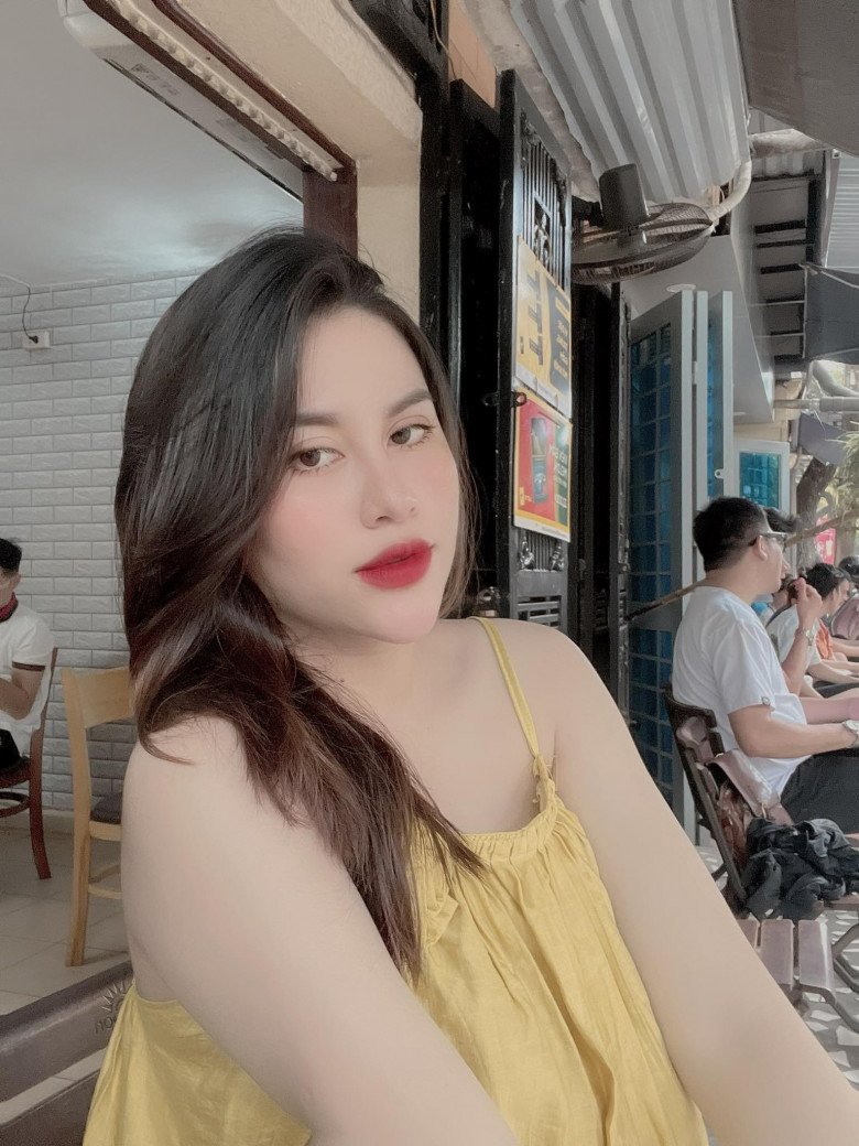 Rỉ ối nhưng sản phụ Nam Định vẫn nghĩ chưa thể sinh nên cứ đuổi chồng về: Lúc nào đau đẻ thì gọi! - 1
