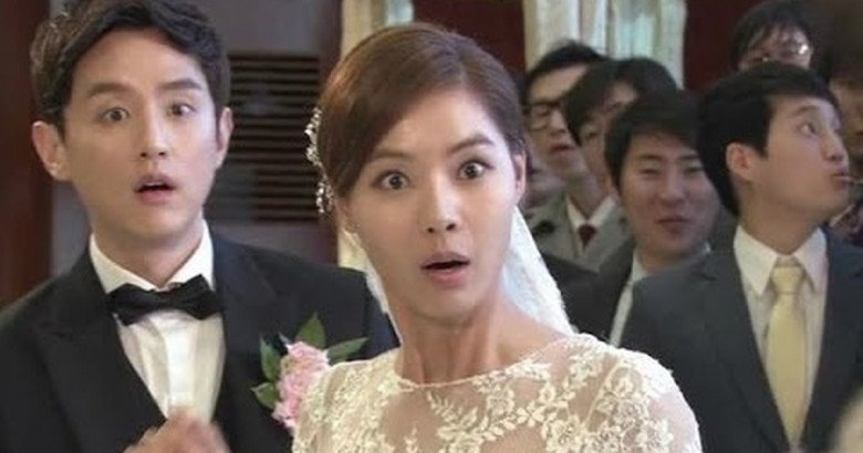 Tái hôn chồng cũ tới giễu cợt, tôi tặng anh 2 món quà lớn, cả hôn trường vỗ tay tán thưởng - 2