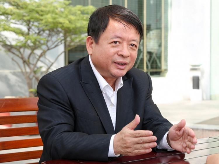 Tin Tức - Văn học nghệ thuật chuyển mình trong công cuộc chấn hưng văn hóa