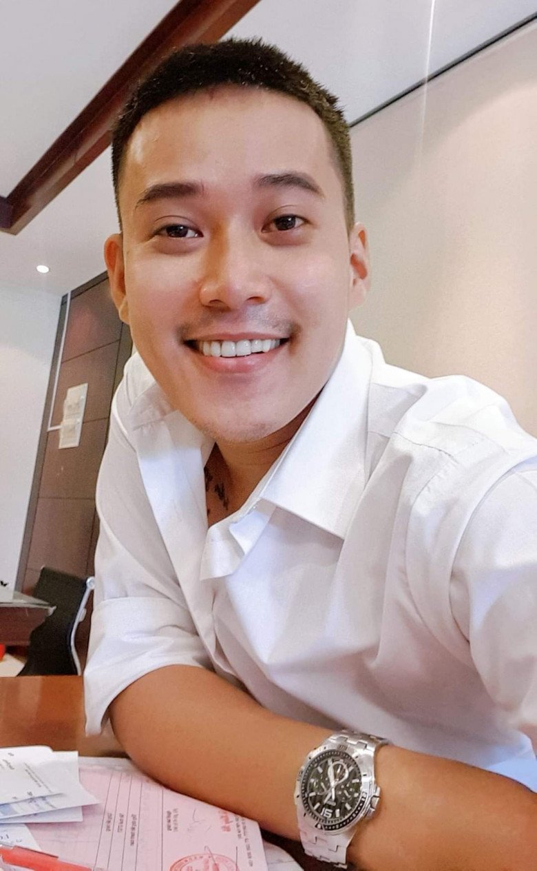 Chàng trai độc thân khoe cơm 1 mình, "không cần người yêu nấu ngon, chỉ cần người ăn món mình nấu" - 1