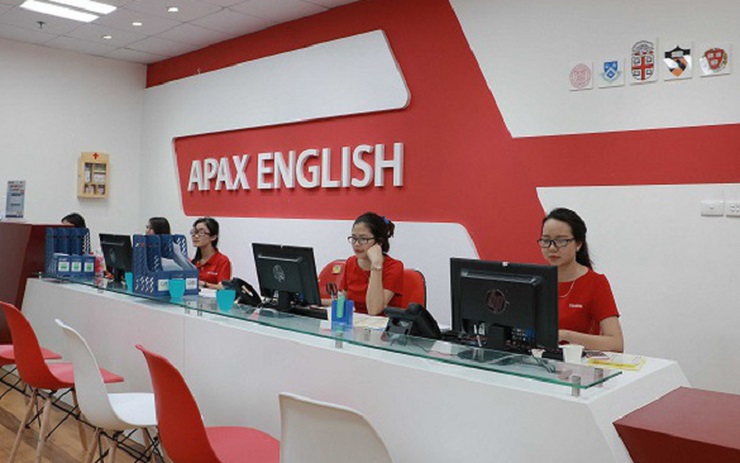 Apax Holdings của Shark Thủy bị cưỡng chế thuế hơn 5,6 tỷ đồng - 1