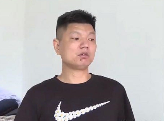 Vợ “xả thân” trả nợ cho chồng cũ, người đàn ông òa khóc trước lời thú nhận của bà xã - 2