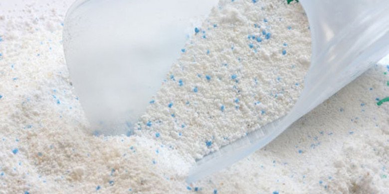 Bột giặt, nước giặt và viên giặt cái nào tốt hơn? Nhân viên bán hàng không bao giờ nói cho bạn - 1