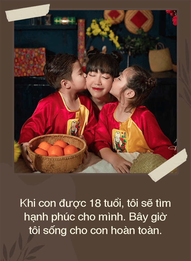 Phỏng vấn Elly Trần: Cadie đến trường bị bạn hỏi sao không chọn bố để được học tiếp ở trường &#34;đắt nhất Việt Nam&#34; - 10