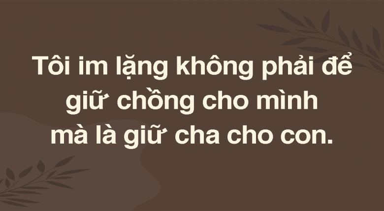 Phỏng vấn Elly Trần: Cadie đến trường bị bạn hỏi sao không chọn bố để được học tiếp ở trường &#34;đắt nhất Việt Nam&#34; - 2