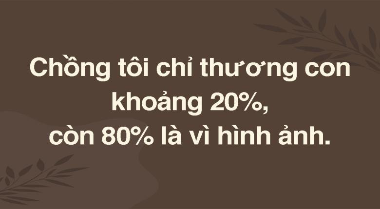 Phỏng vấn Elly Trần: Cadie đến trường bị bạn hỏi sao không chọn bố để được học tiếp ở trường &#34;đắt nhất Việt Nam&#34; - 6