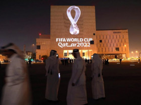 Đội tuyển bị loại sớm nhất World Cup 2022, vì sao Qatar vẫn có thể tự hào?