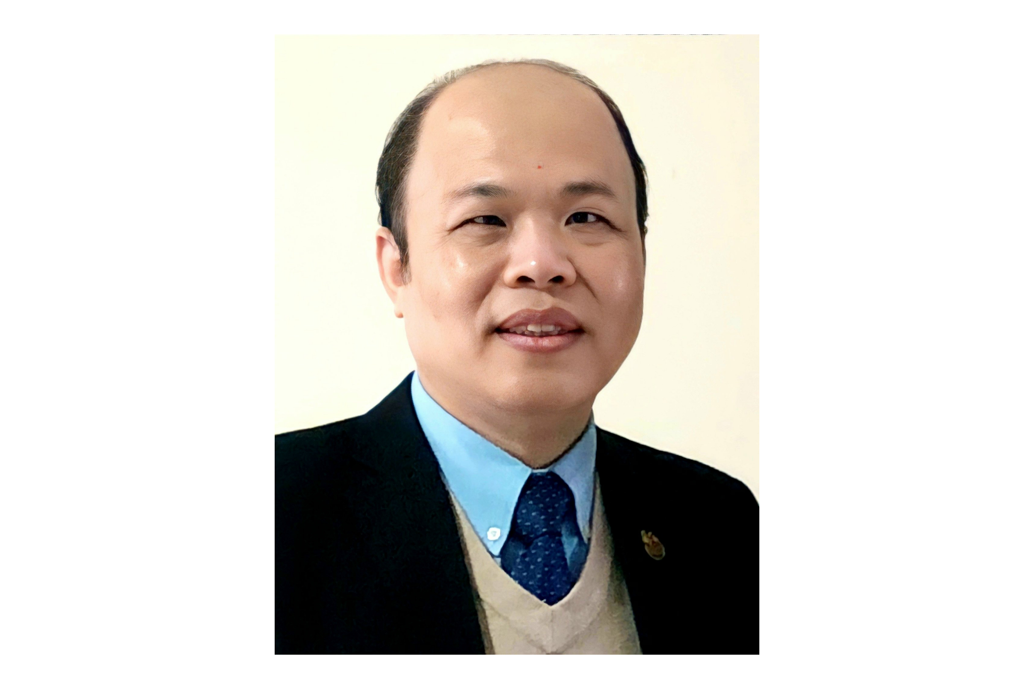 Thơ Đoàn Mạnh Phương - 1