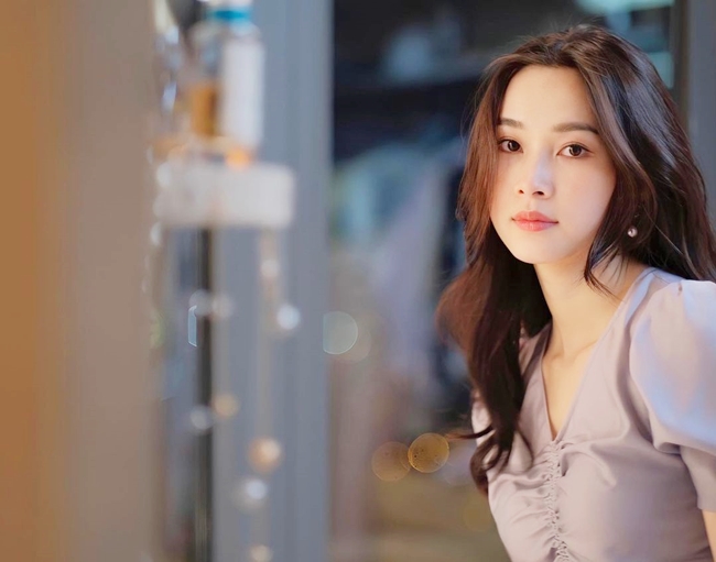 &#34;Thần tiên tỷ tỷ&#34; thế hệ mới là người đẹp 2k2 quê Thanh Hóa có vượt mặt hot girl xứ Lạng? - 18