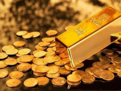 Kinh tế - Dự báo giá vàng ngày 29/11: Đà giảm chưa dứt