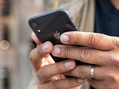 Công nghệ - Khi nào cần thay pin iPhone?