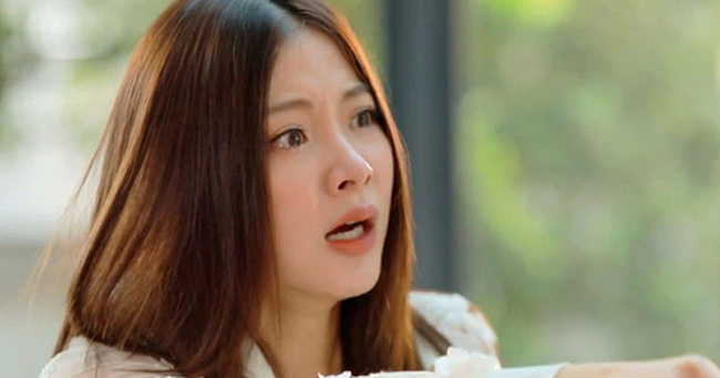 Mang bầu mẹ chồng cho 5 triệu/ tháng tiêu vặt, về giỗ bố đẻ tôi ngỡ ngàng khi biết sự thật  - 2