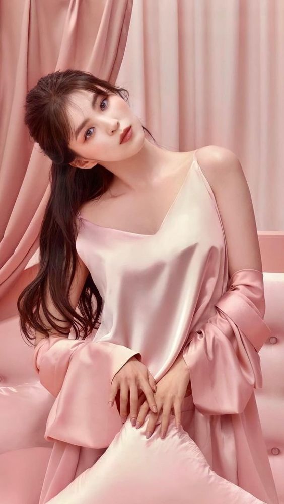 Muốn trẻ mãi không già mà bớt tốn kém bạn nên làm gì? - 1
