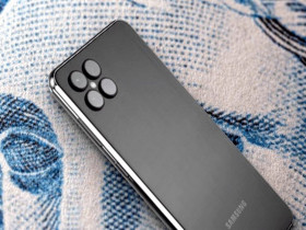 Smartphone tầm trung Samsung Galaxy M54 5G lộ diện trên Geekbench
