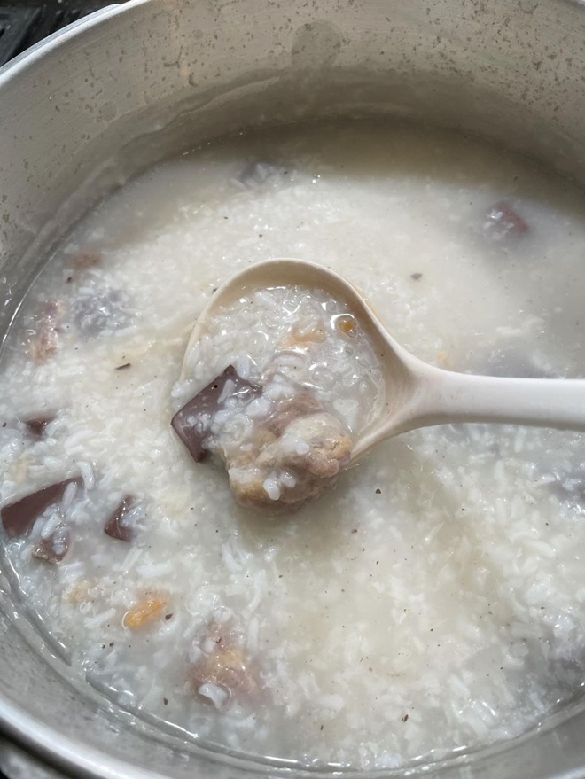 Lấy chồng đại gia nấu ăn ngon, Phạm Thanh Thảo &#34;cảm ơn người yêu gánh cái bếp nặng nề trên vai&#34; - 7