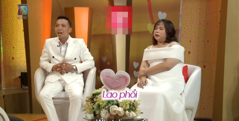 Vợ bị mẹ chê ngủ 9 giờ mới dậy, anh chồng có màn xử lý cao tay, chị em ào ào vào “xin vía” - 3