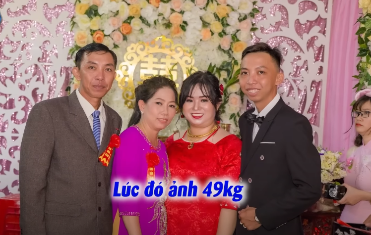 Vợ bị mẹ chê ngủ 9 giờ mới dậy, anh chồng có màn xử lý cao tay, chị em ào ào vào “xin vía” - 5