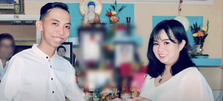 Vợ bị mẹ chê ngủ 9 giờ mới dậy, anh chồng có màn xử lý cao tay, chị em ào ào vào “xin vía” - 2