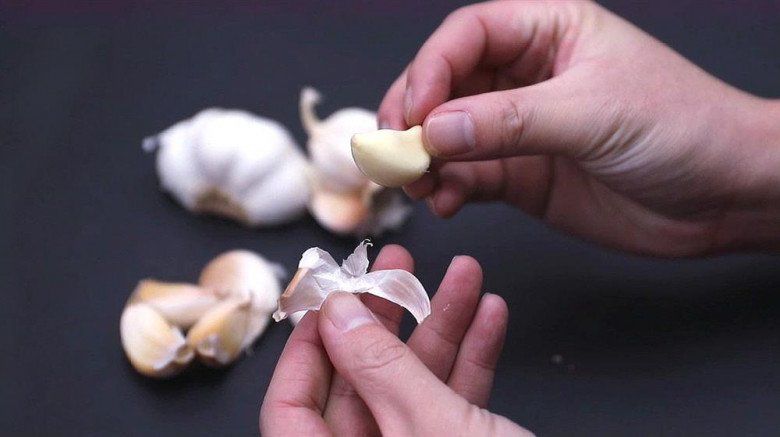 Mì chính là trợ thủ đắc lực trong việc trồng cây, nhất là hoa lan và hoa hồng - 5