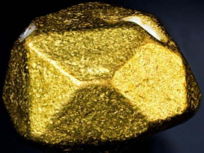 Kinh tế - Dự báo giá vàng ngày 9/12: Đà tăng chưa dứt, vàng được kì vọng bứt phá năm 2023