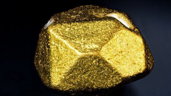Dự báo giá vàng ngày 9/12: Đà tăng chưa dứt, vàng được kì vọng bứt phá năm 2023 - 1