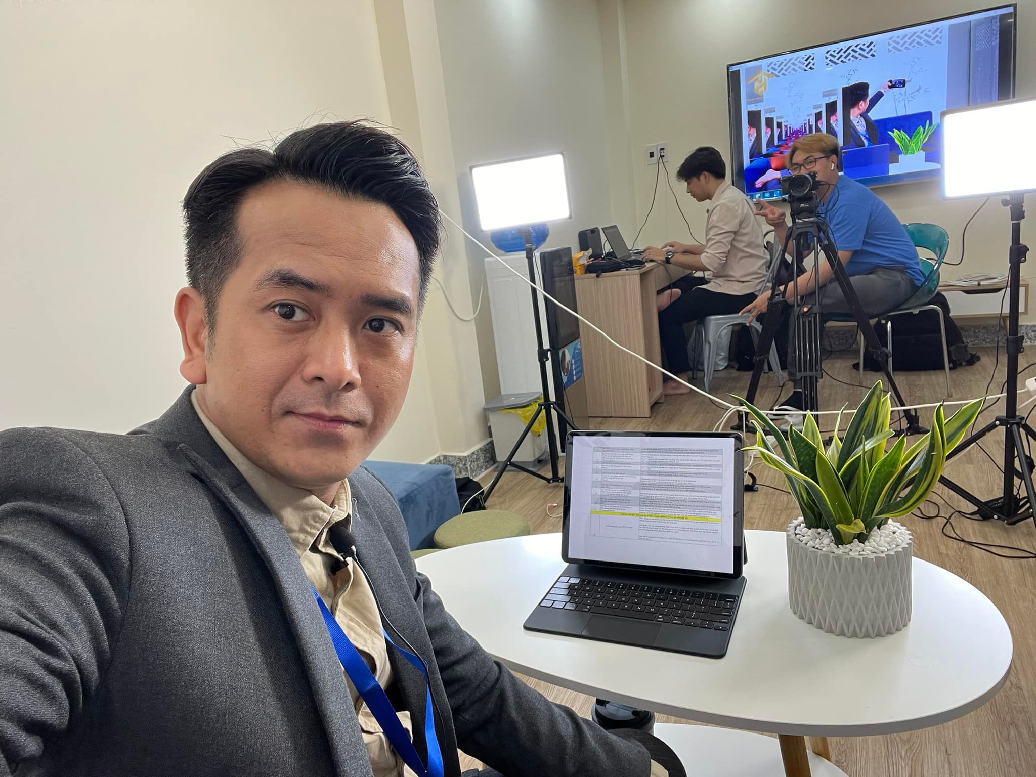 Sao &#34;Đất Phương Nam&#34; sau 25 năm ra sao? - 4