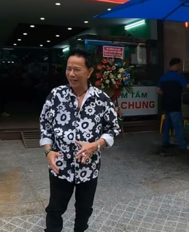 "Ông bầu" vỡ nợ 1000 tỷ, nữ ca sĩ Kon Tum nợ nần phải về quê nuôi heo giờ ra sao? - 16